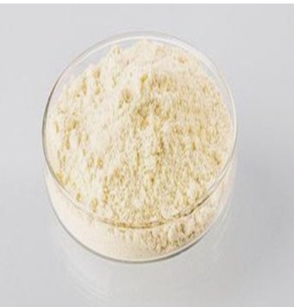 真鲷鱼胶原蛋白多肽-铬螯合物的加工方法